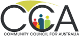 Community Council for Australia